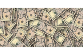 清浦专业要账公司如何查找老赖？